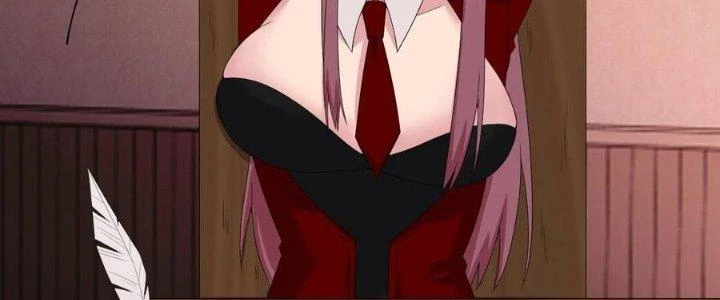 Thôn Trưởng Thôn Tân Thủ Chapter 82 - Trang 3