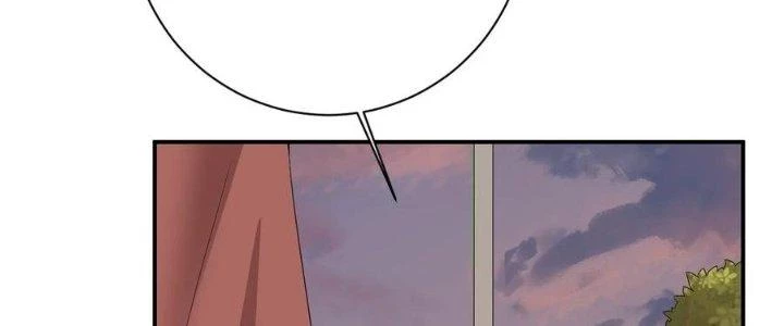 Thôn Trưởng Thôn Tân Thủ Chapter 82 - Trang 3