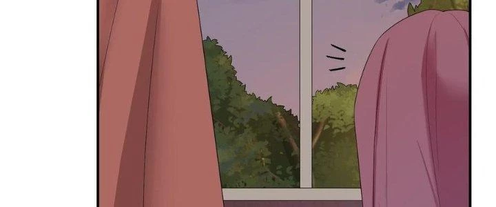 Thôn Trưởng Thôn Tân Thủ Chapter 82 - Trang 3