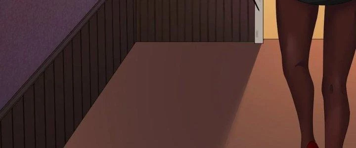Thôn Trưởng Thôn Tân Thủ Chapter 82 - Trang 3