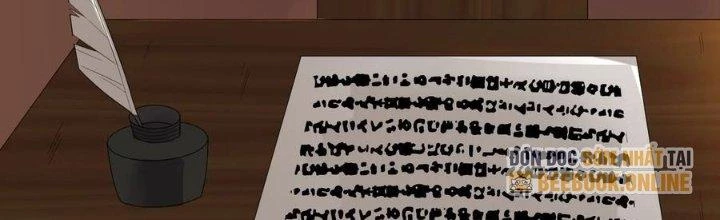 Thôn Trưởng Thôn Tân Thủ Chapter 82 - Trang 3