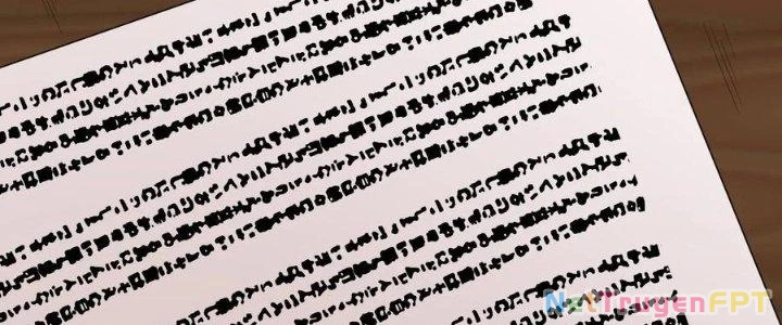 Thôn Trưởng Thôn Tân Thủ Chapter 82 - Trang 3