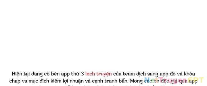 Thôn Trưởng Thôn Tân Thủ Chapter 82 - Trang 3