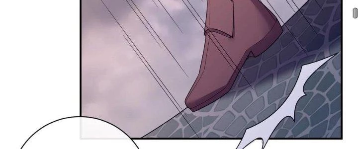 Thôn Trưởng Thôn Tân Thủ Chapter 82 - Trang 3