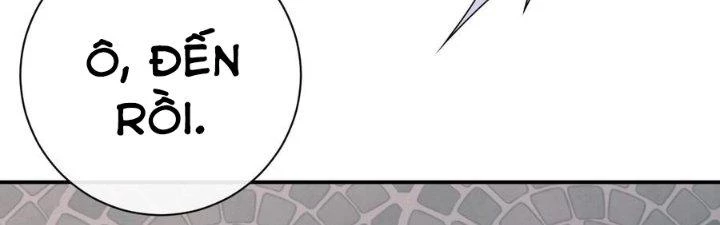 Thôn Trưởng Thôn Tân Thủ Chapter 82 - Trang 3