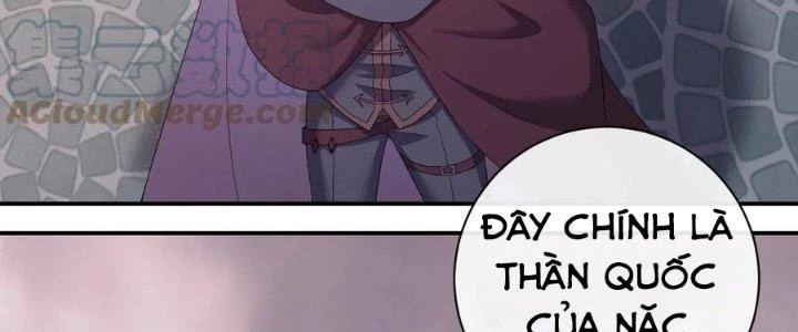 Thôn Trưởng Thôn Tân Thủ Chapter 82 - Trang 3