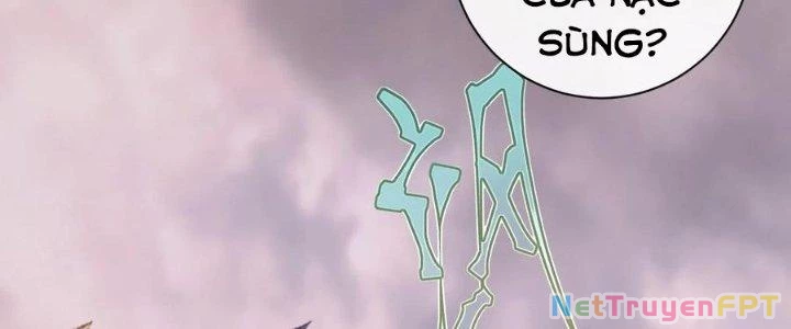 Thôn Trưởng Thôn Tân Thủ Chapter 82 - Trang 3