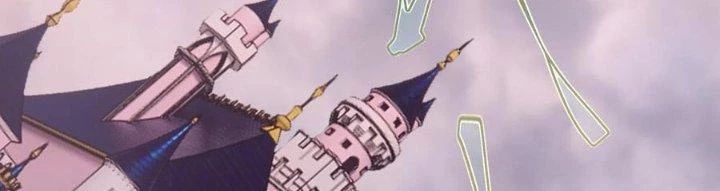 Thôn Trưởng Thôn Tân Thủ Chapter 82 - Trang 3