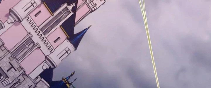Thôn Trưởng Thôn Tân Thủ Chapter 82 - Trang 3
