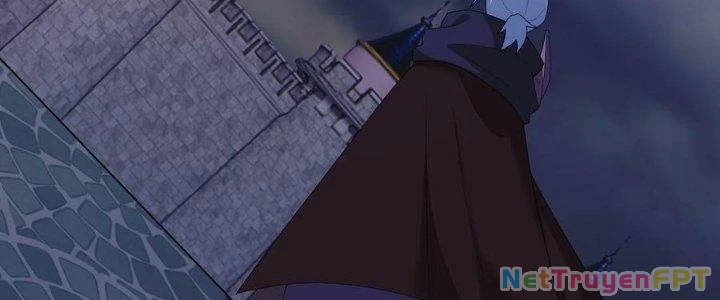 Thôn Trưởng Thôn Tân Thủ Chapter 82 - Trang 3