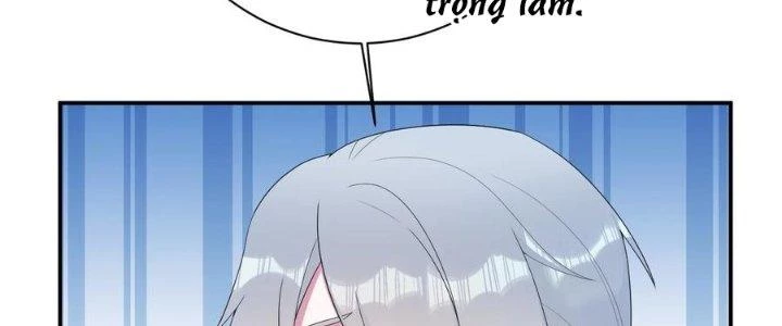 Thôn Trưởng Thôn Tân Thủ Chapter 82 - Trang 3