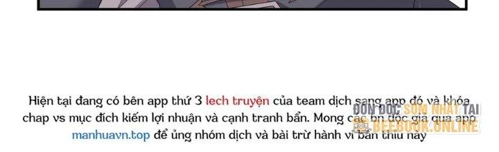Thôn Trưởng Thôn Tân Thủ Chapter 82 - Trang 3