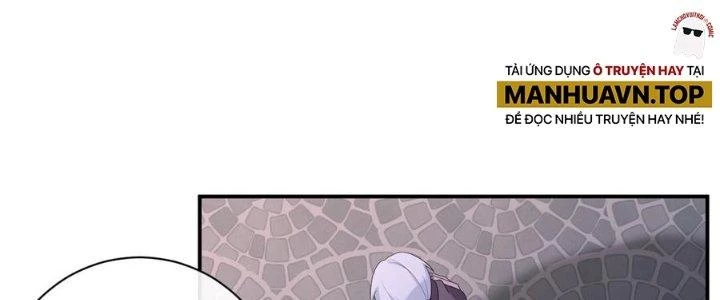 Thôn Trưởng Thôn Tân Thủ Chapter 82 - Trang 3