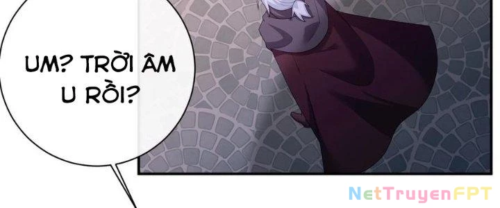 Thôn Trưởng Thôn Tân Thủ Chapter 82 - Trang 3