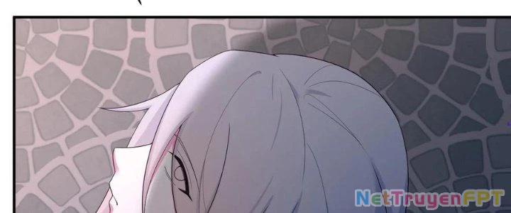 Thôn Trưởng Thôn Tân Thủ Chapter 82 - Trang 3