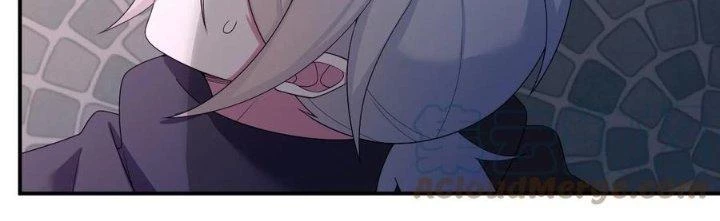 Thôn Trưởng Thôn Tân Thủ Chapter 82 - Trang 3