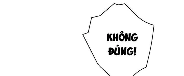 Thôn Trưởng Thôn Tân Thủ Chapter 82 - Trang 3