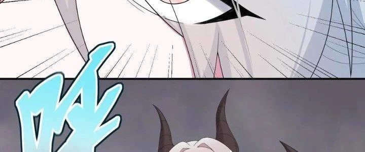 Thôn Trưởng Thôn Tân Thủ Chapter 82 - Trang 3