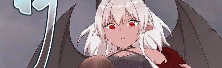 Thôn Trưởng Thôn Tân Thủ Chapter 82 - Trang 3