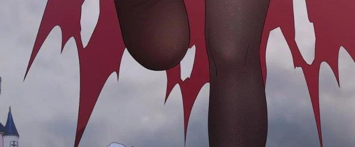 Thôn Trưởng Thôn Tân Thủ Chapter 82 - Trang 3