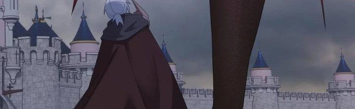 Thôn Trưởng Thôn Tân Thủ Chapter 82 - Trang 3