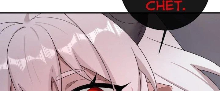 Thôn Trưởng Thôn Tân Thủ Chapter 82 - Trang 3