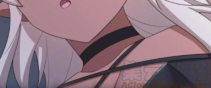 Thôn Trưởng Thôn Tân Thủ Chapter 82 - Trang 3