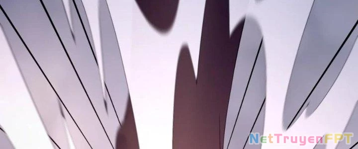 Thôn Trưởng Thôn Tân Thủ Chapter 82 - Trang 3