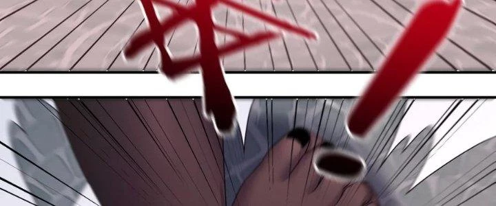 Thôn Trưởng Thôn Tân Thủ Chapter 82 - Trang 3