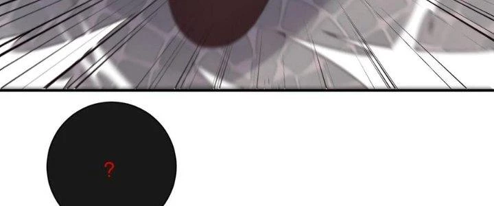 Thôn Trưởng Thôn Tân Thủ Chapter 82 - Trang 3