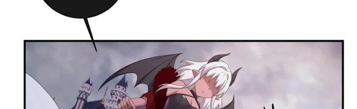 Thôn Trưởng Thôn Tân Thủ Chapter 82 - Trang 3
