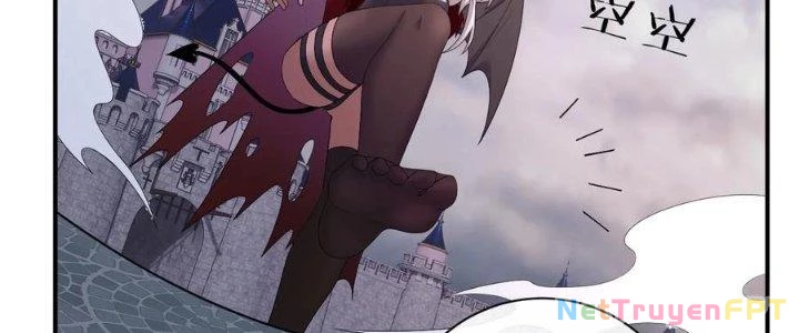 Thôn Trưởng Thôn Tân Thủ Chapter 82 - Trang 3