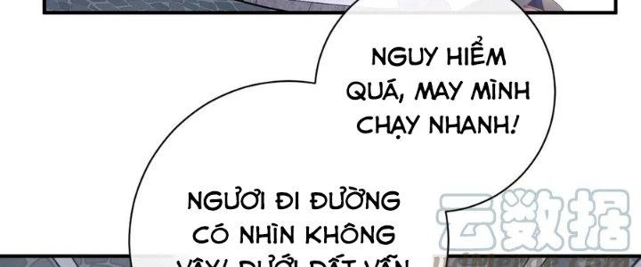 Thôn Trưởng Thôn Tân Thủ Chapter 82 - Trang 3