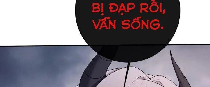 Thôn Trưởng Thôn Tân Thủ Chapter 82 - Trang 3
