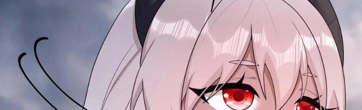 Thôn Trưởng Thôn Tân Thủ Chapter 82 - Trang 3