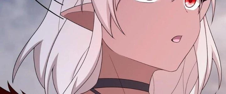 Thôn Trưởng Thôn Tân Thủ Chapter 82 - Trang 3