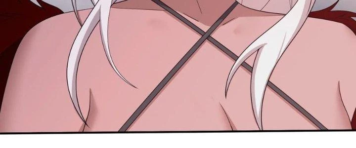 Thôn Trưởng Thôn Tân Thủ Chapter 82 - Trang 3