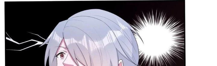 Thôn Trưởng Thôn Tân Thủ Chapter 82 - Trang 3