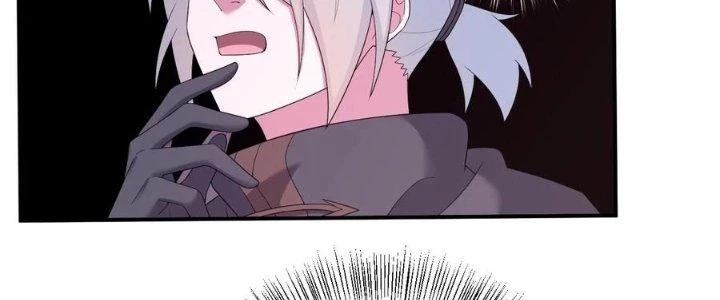 Thôn Trưởng Thôn Tân Thủ Chapter 82 - Trang 3