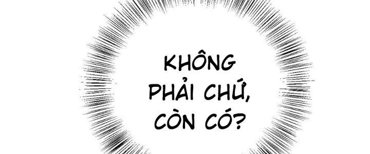 Thôn Trưởng Thôn Tân Thủ Chapter 82 - Trang 3