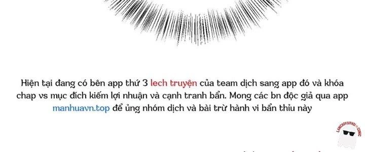 Thôn Trưởng Thôn Tân Thủ Chapter 82 - Trang 3