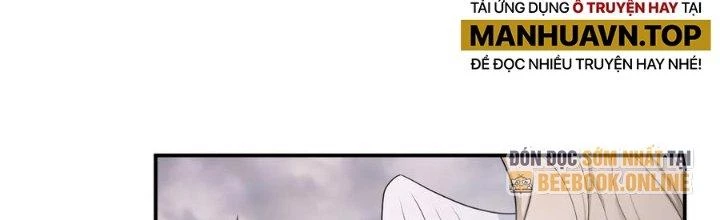 Thôn Trưởng Thôn Tân Thủ Chapter 82 - Trang 3