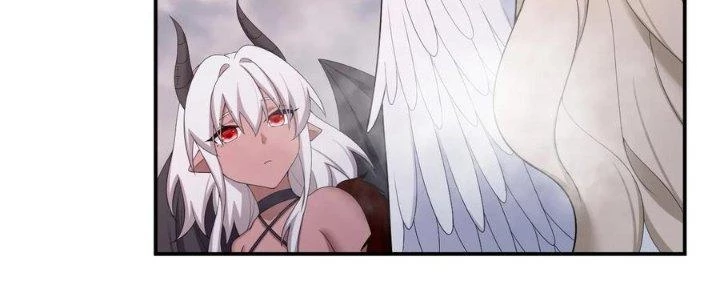 Thôn Trưởng Thôn Tân Thủ Chapter 82 - Trang 3