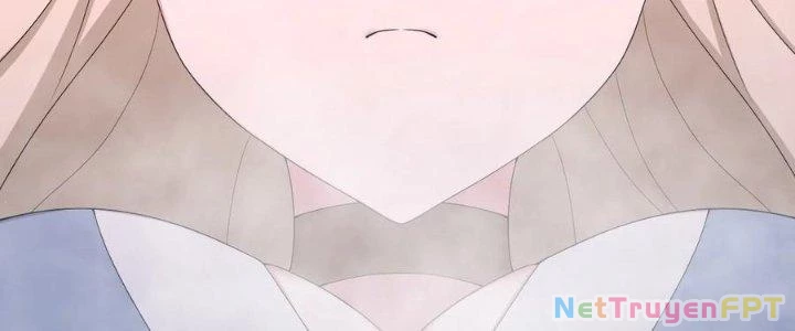 Thôn Trưởng Thôn Tân Thủ Chapter 82 - Trang 3