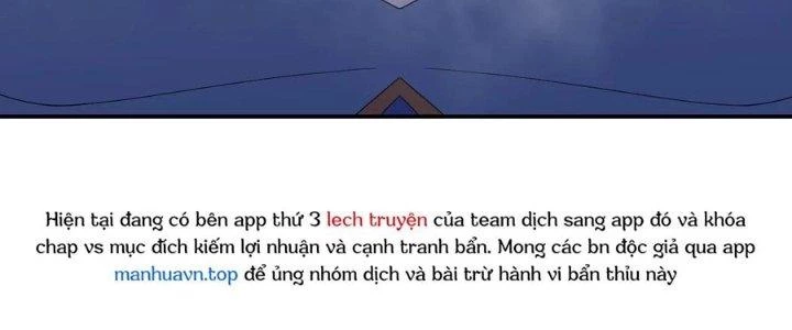 Thôn Trưởng Thôn Tân Thủ Chapter 82 - Trang 3