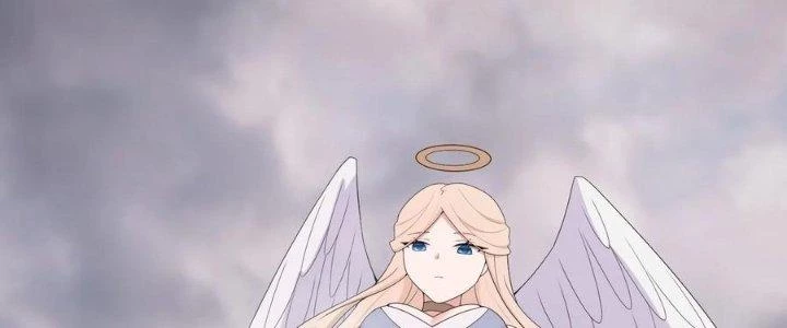 Thôn Trưởng Thôn Tân Thủ Chapter 82 - Trang 3