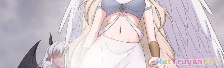 Thôn Trưởng Thôn Tân Thủ Chapter 82 - Trang 3