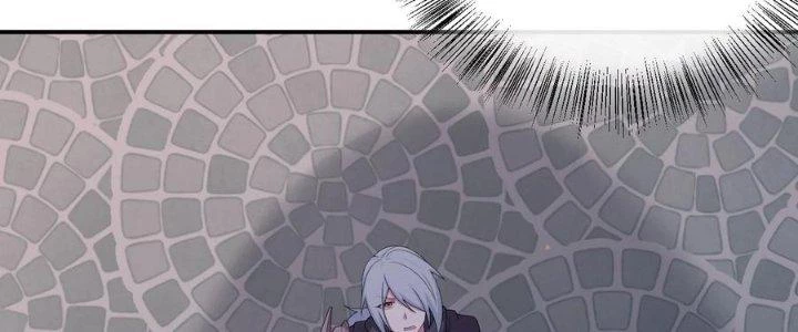 Thôn Trưởng Thôn Tân Thủ Chapter 82 - Trang 3