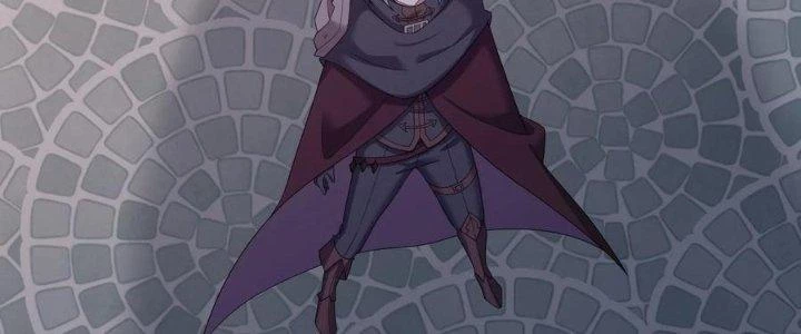 Thôn Trưởng Thôn Tân Thủ Chapter 82 - Trang 3