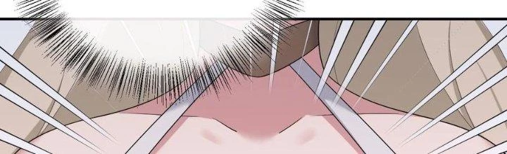 Thôn Trưởng Thôn Tân Thủ Chapter 82 - Trang 3